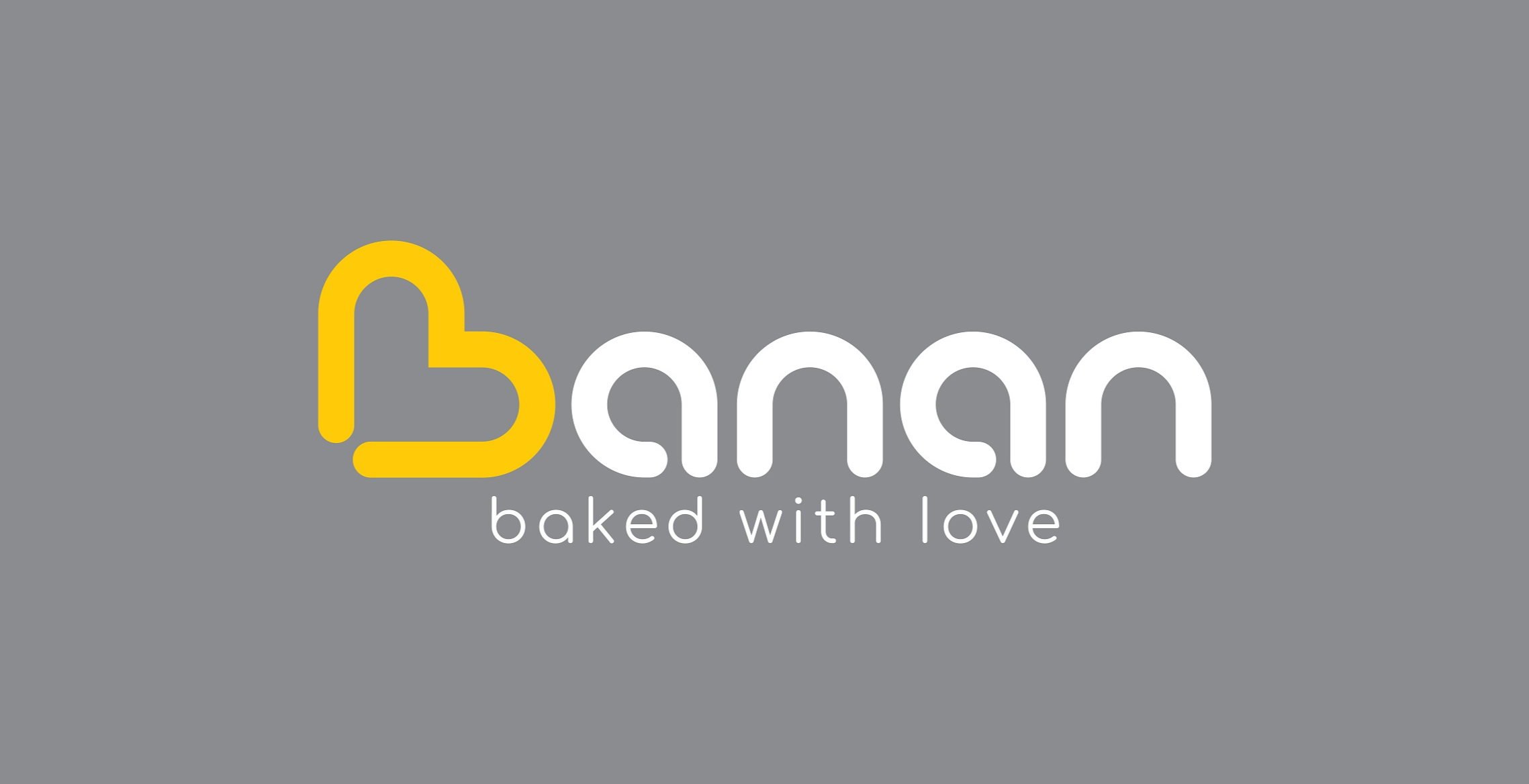 banan - 005
